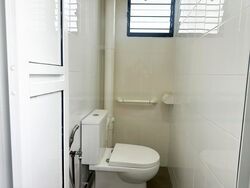 Blk 410 Pandan Gardens (Jurong East), HDB 3 Rooms #629936651